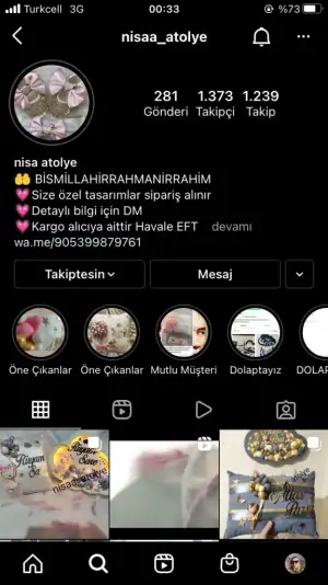 77EE8252-2202-419B-9296-0EF4054E36AC.webp