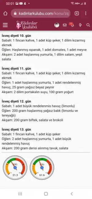 Screenshot_20220103-000158_Chrome.webp