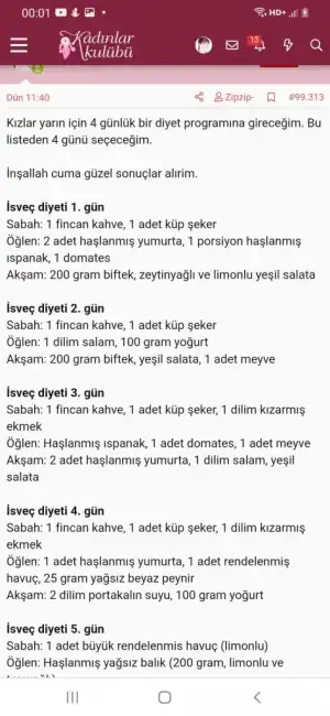 Screenshot_20220103-000138_Chrome.webp