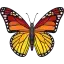 1641198609681.webp