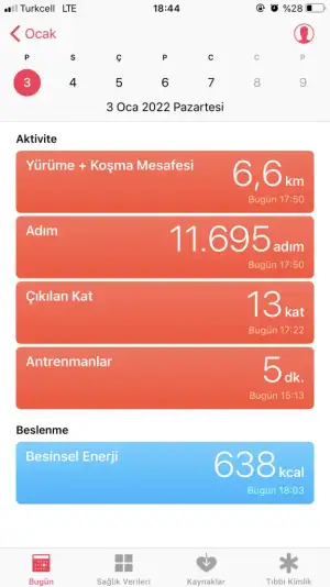 63AF1463-1ABC-417B-A01A-AB2D6442EBE4.webp