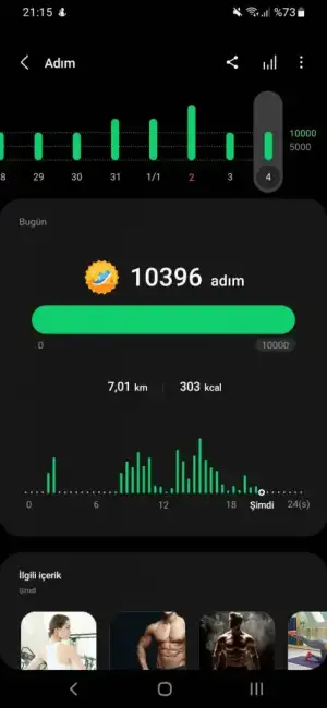 Screenshot_20220104-211533_Samsung Health.webp