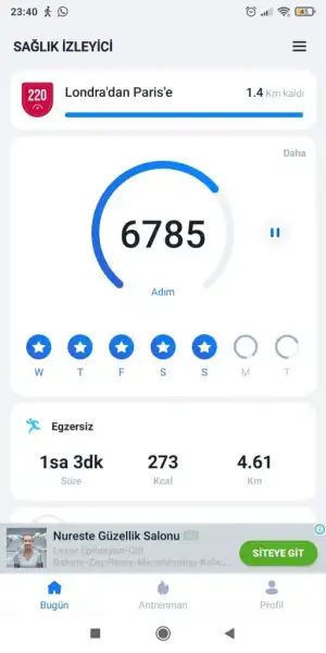 Screenshot_2022-01-04-23-40-52-072_steptracker.healthandfitness.walkingtracker.pedometer.webp