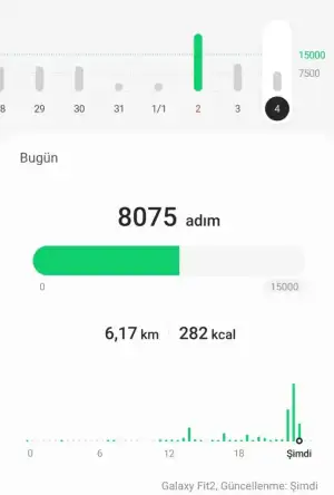 Screenshot_20220104-233931_Samsung Health.webp