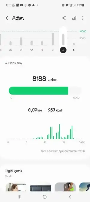 Screenshot_20220105-121118_Samsung Health.webp
