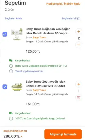 Screenshot_20220105_122032.webp