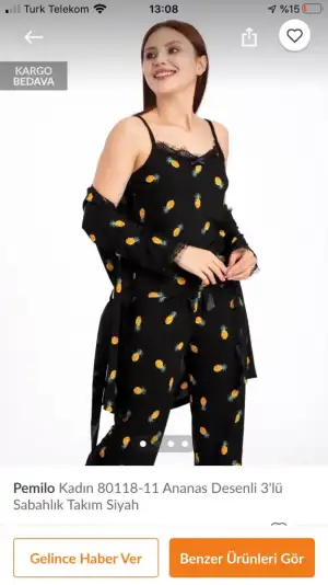 87245DFC-A5F2-44D1-8714-BF6D280F2E95.webp