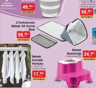 Screenshot_20220105_164246.webp