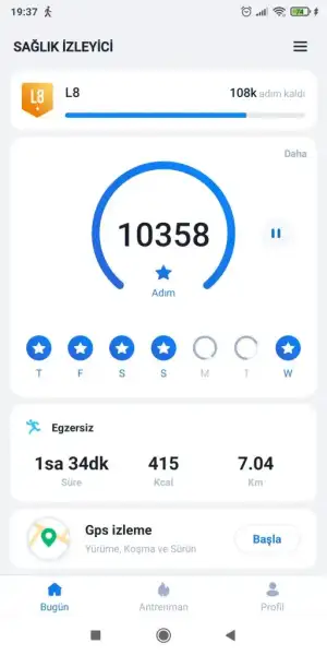 Screenshot_2022-01-05-19-37-47-801_steptracker.healthandfitness.walkingtracker.pedometer.webp