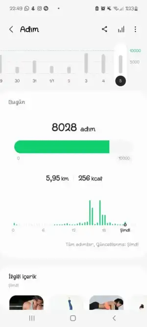 Screenshot_20220105-224934_Samsung Health.webp