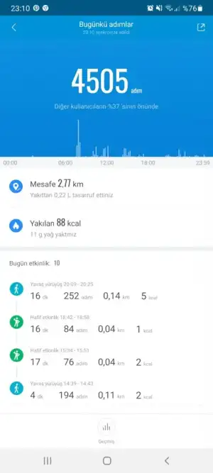 Screenshot_20220105-231049_Mi Fit.webp