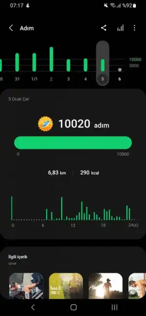 Screenshot_20220106-071710_Samsung Health.webp