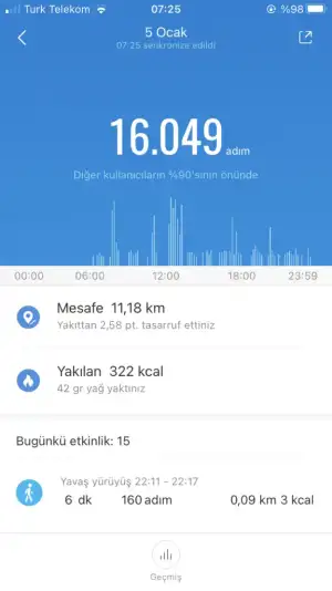 FB2B044A-55F2-43CF-AD0A-F4FC4B3AEEA6.webp
