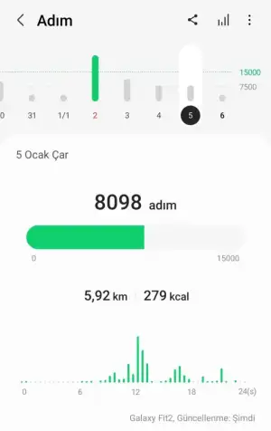 Screenshot_20220106-150130_Samsung Health.webp