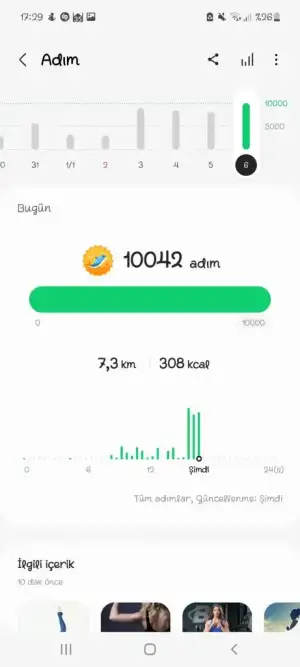 Screenshot_20220106-172936_Samsung Health.webp