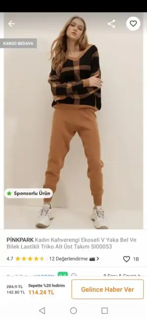 Screenshot_20220106_183518_trendyol.com.webp