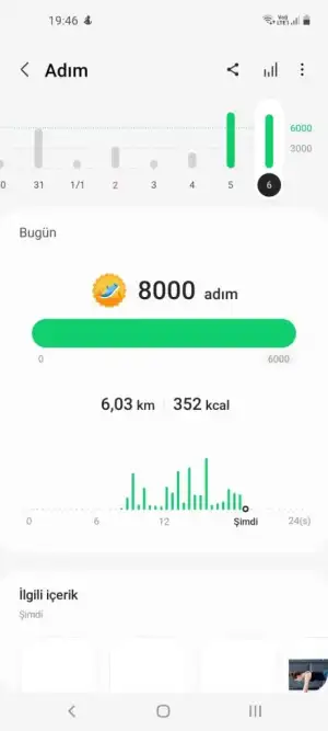 Screenshot_20220106-194647_Samsung Health.webp
