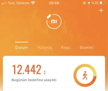 39E30CF9-2D2F-4E8D-89F0-D522631A04B8.webp