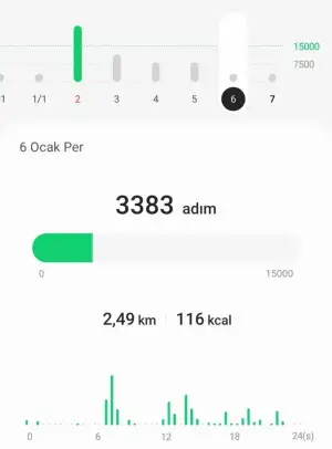 Screenshot_20220107-080949_Samsung Health.webp