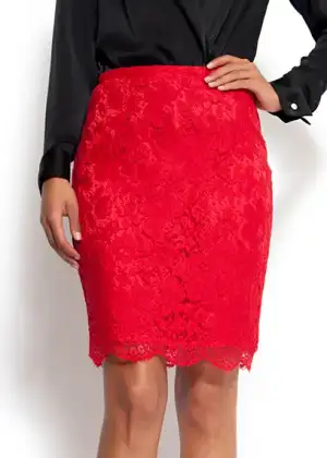 $mango-etek-modelleri (2).webp