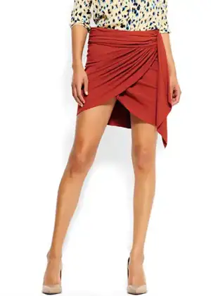 $mango-etek-modelleri (3).webp