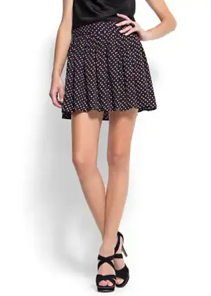 $mango-etek-modelleri (8).webp