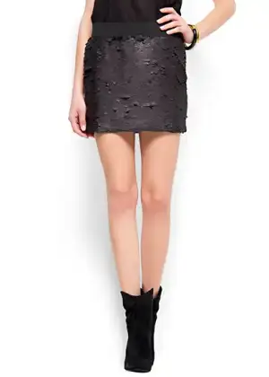 $mango-etek-modelleri (10).webp