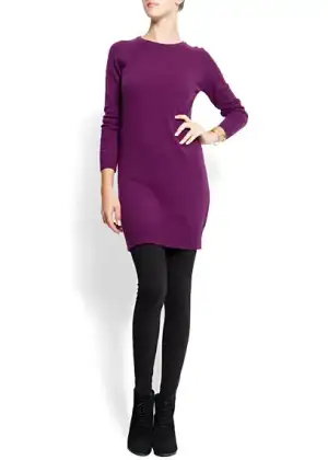 $mango-elbise-modelleri (6).webp