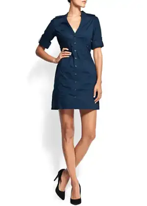 $mango-elbise-modelleri (7).webp