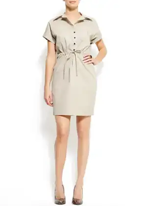 $mango-elbise-modelleri (12).webp