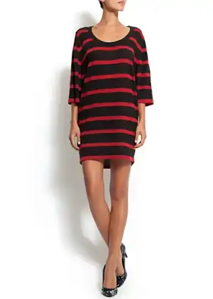 $mango-elbise-modelleri (13).webp