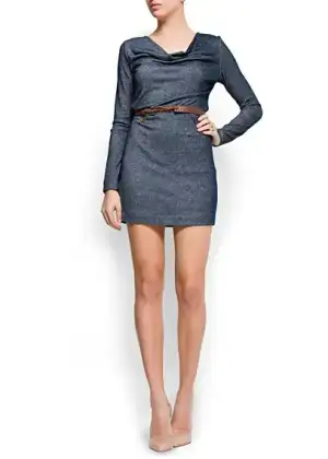 $mango-elbise-modelleri (15).webp