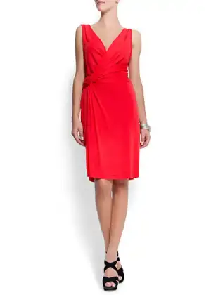 $mango-elbise-modelleri (17).webp