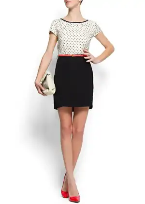$mango-elbise-modelleri (18).webp