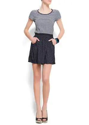 $mango-elbise-modelleri (20).webp