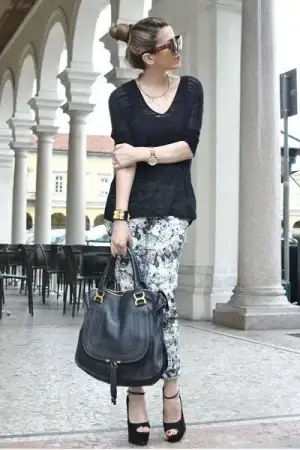 $sokak-modasi-2012 (3).webp