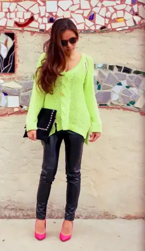 $sokak-modasi-2012 (6).webp