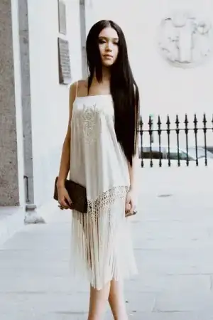 $sokak-modasi-2012 (7).webp