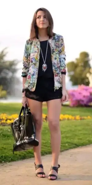 $sokak-modasi-2012 (9).webp