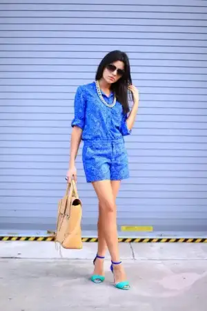 $sokak-modasi-2012 (11).webp