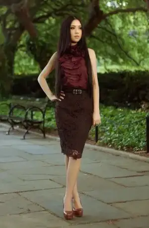 $sokak-modasi-2012 (12).webp