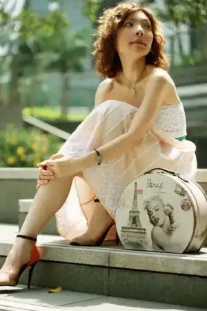 $sokak-modasi-2012 (13).webp