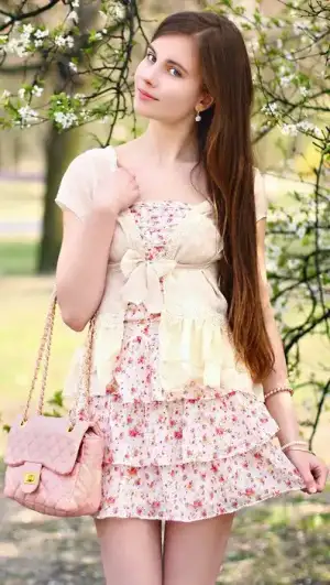 $sokak-modasi-2012 (17).webp