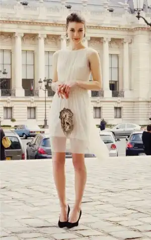 $sokak-modasi-2012 (20).webp