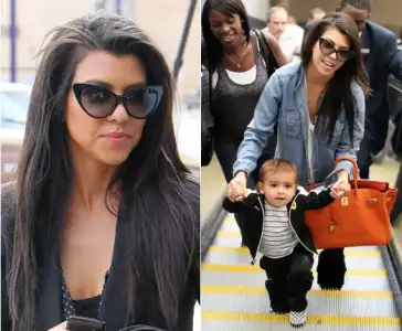 $kourtney_kardashian_cat_eye1.webp