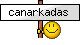 $3smiley.gif