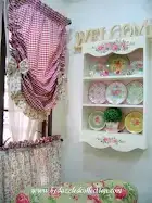 $wall shelf02.webp