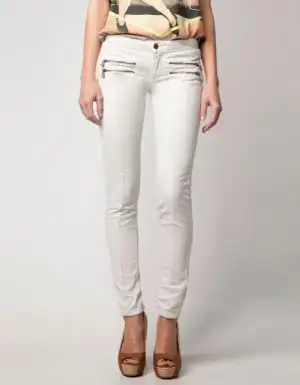 $bershka-pantolon-2012 (9).webp