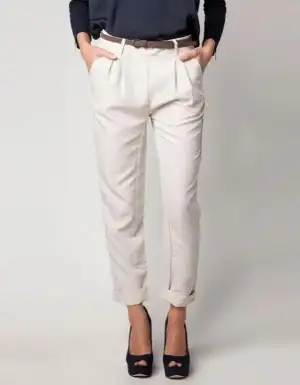 $bershka-pantolon-2012 (11).webp
