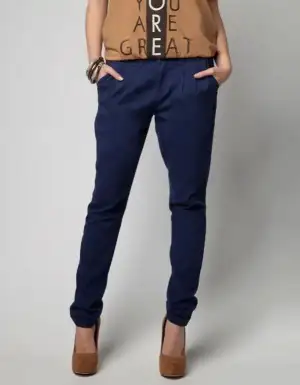 $bershka-pantolon-2012 (20).webp